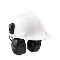 Наушники противошумные Honeywell Лайтнинг Л3Н (Leightning L3Н Set) 1012541, 31 дБ