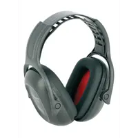 Наушники противошумные Honeywell Веришилд ВС 110Д (VeriShield VS 110D) 1035189-VS, 31 дБ