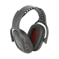 Наушники противошумные Honeywell Веришилд ВС 100Д (VeriShield VS 100D) 1035196-VS, 26 дБ