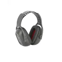 Наушники противошумные Honeywell Веришилд ВС 120Д (VeriShield VS 120D) 1035191-VS, 32 дБ