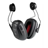 Наушники противошумные Honeywell Веришилд ВС 110ЭйЧ (VeriShield VS 110Н) 1035119-VS, 27 дБ