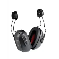 Наушники противошумные Honeywell Веришилд ВС 120ЭйЧ (VeriShield VS 120Н) 1035122-VS, 30 дБ