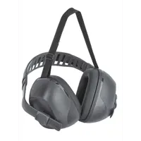 Наушники противошумные Honeywell Веришилд ВС 130М (VeriShield VS 130М) 1035188-VS, 35 дБ