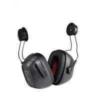 Наушники противошумные Honeywell Веришилд ВС 130ЭйЧ (VeriShield VS 130Н) 1035125-VS, 33 дБ