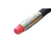 90242740_03 90242740_03