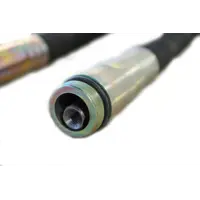 90242740_04 90242740_04