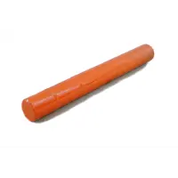 90242740_05 90242740_05