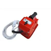 90242743_03 90242743_03