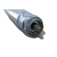 90242743_04 90242743_04