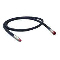 90242743_05 90242743_05