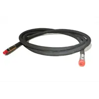 90242746_03 90242746_03