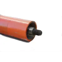 90242746_04 90242746_04