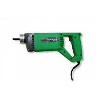 Глубинный вибратор портативный Промышленник ВЭ-35 2м, 800 Вт