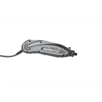 Гравер сетевой Победа ЭГ-150 150301150, 150 Вт