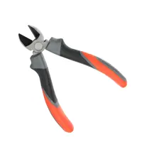 Бокорезы Patriot KPP-160N 160 мм