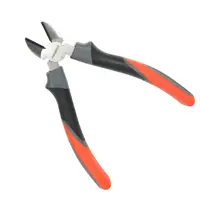 Бокорезы Patriot KPP-180N 180 мм