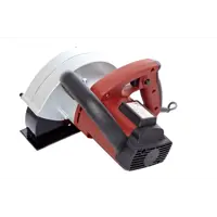 Штроборез сетевой RedVerg RD-WG40, 1700 Вт, 150 мм