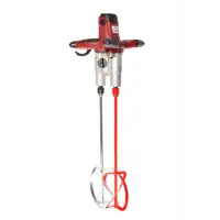 Миксер строительный RedVerg RD-Mix150/2DM, 1500 Вт