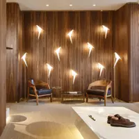 90251323_02-4 90251323_02-4