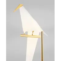 90251323_03-4 90251323_03-4