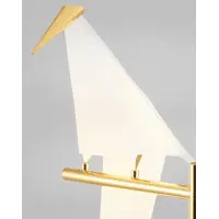 90251323_04-4 90251323_04-4