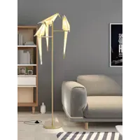 90251325_02-3 90251325_02-3