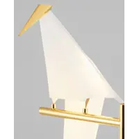 90251325_03-3 90251325_03-3