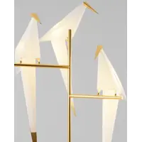 90251325_04-3 90251325_04-3