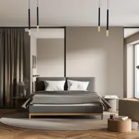 90251790_02-4 90251790_02-4