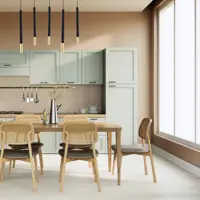 90251790_03-4 90251790_03-4