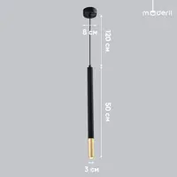 90251790_04-4 90251790_04-4