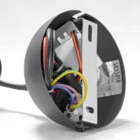 90255369_04-4 90255369_04-4