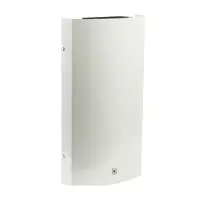 Рециркулятор бактерицидный Бастион Skat UV110 2x55 Вт цвет белый