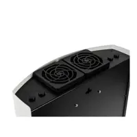 90261910_03-4 90261910_03-4