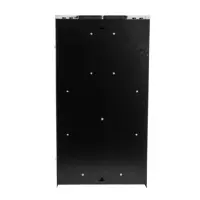 90261910_04-4 90261910_04-4