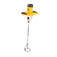 Миксер строительный EM-2-1600 27911, 1600 Вт