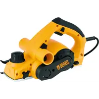 Рубанок электрический Denzel EP-82 27801, 720 Вт