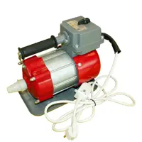 Глубинный вибратор Промышленник ЭП-1600 ЭП21016, 220 в, 1.6 кВт