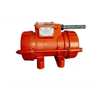 Площадочный вибратор Промышленник ЭВ-99 ЭВ9950042, 500 Вт