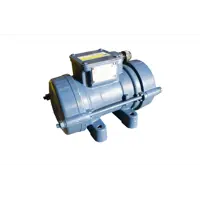 Площадочный вибратор Промышленник ЭВ-99 ЭВ99500380, 500 Вт