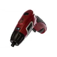 Отвертка аккумуляторная Einhell TC-SD 4513442, 3.6 Li-Ion 1.3 Ач