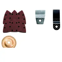 90282558_02 90282558_02