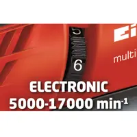 90282558_03 90282558_03