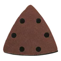 90282558_04 90282558_04