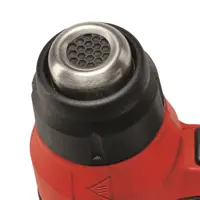 90282662_02 90282662_02