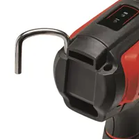 90282662_03 90282662_03