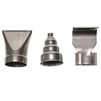 90282662_04 90282662_04