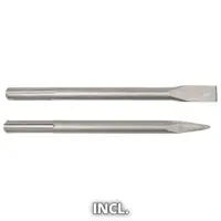 90282677_02 90282677_02