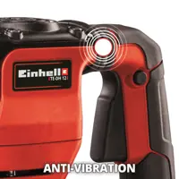 90282677_03 90282677_03