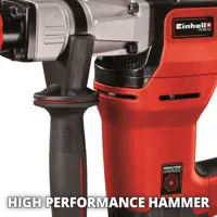 90282677_04 90282677_04